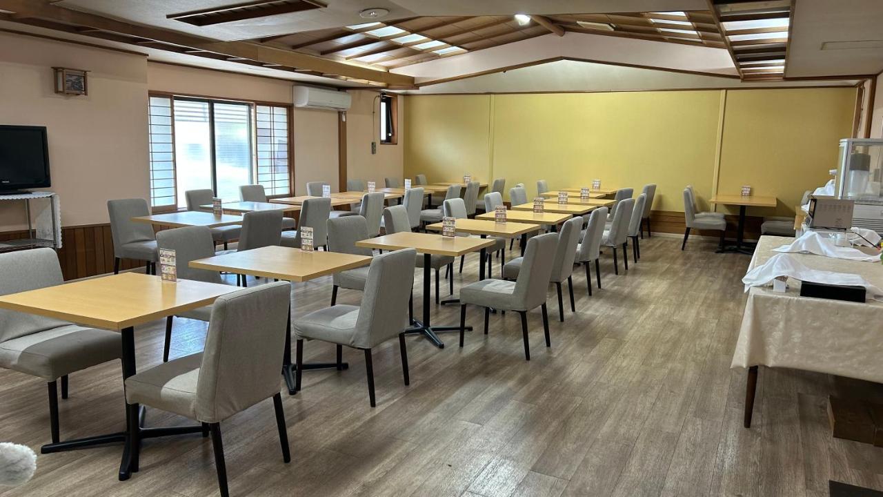 Hotel Tsukuba Hills Gakuen-Odori Екстериор снимка