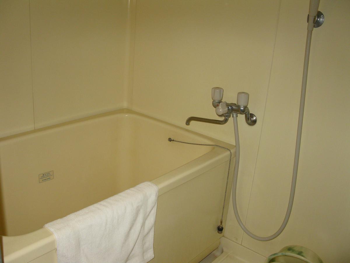 Hotel Tsukuba Hills Gakuen-Odori Екстериор снимка