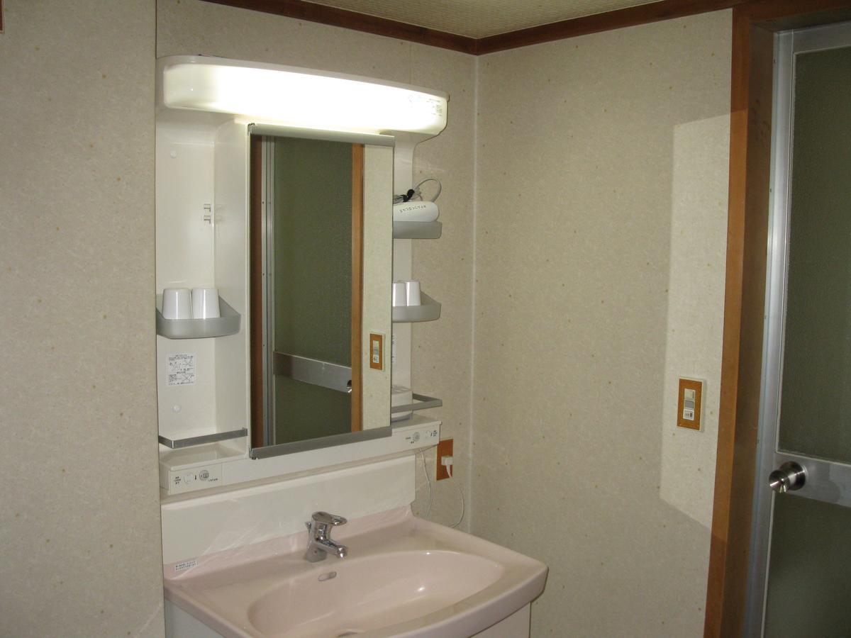 Hotel Tsukuba Hills Gakuen-Odori Екстериор снимка