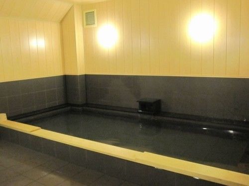 Hotel Tsukuba Hills Gakuen-Odori Екстериор снимка