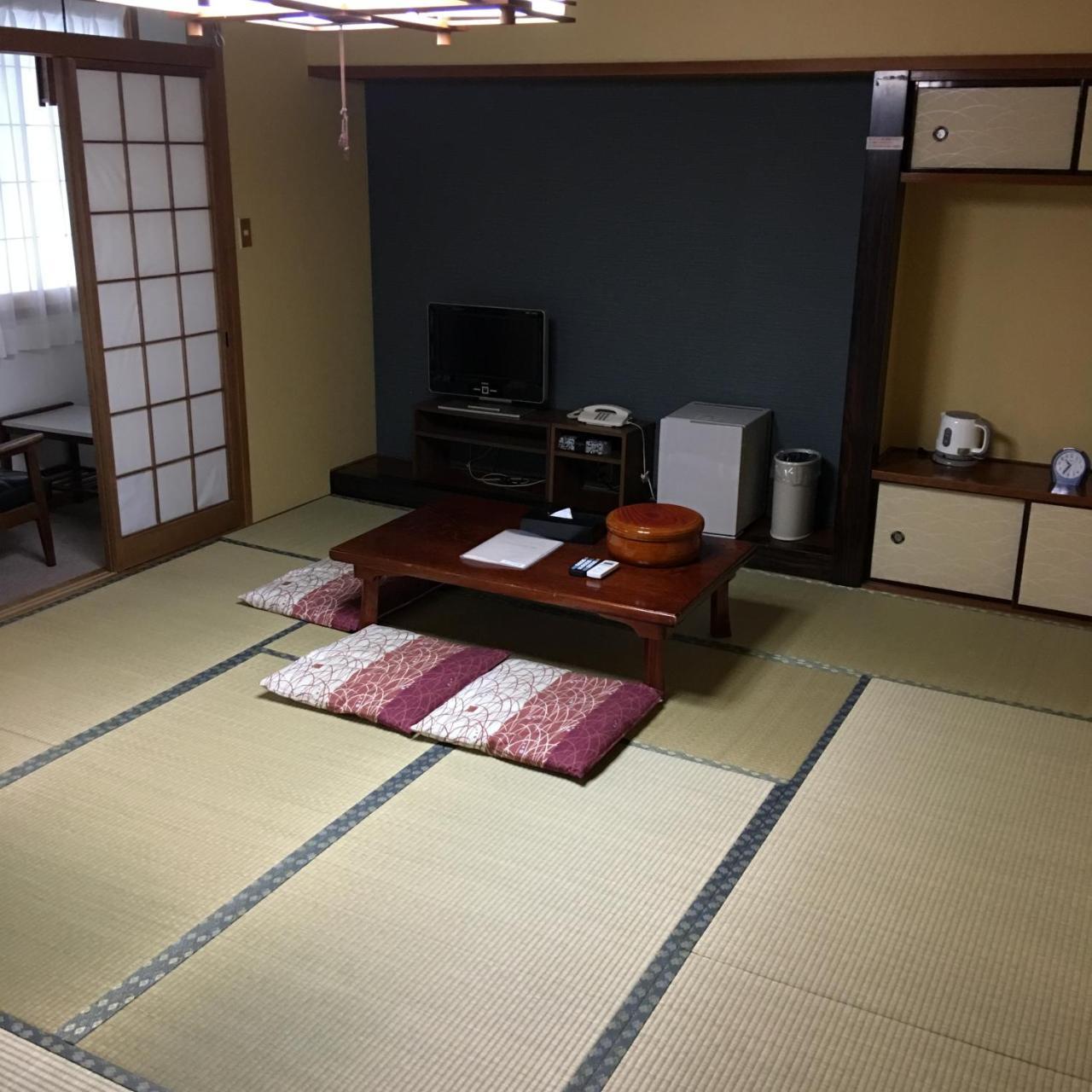 Hotel Tsukuba Hills Gakuen-Odori Екстериор снимка