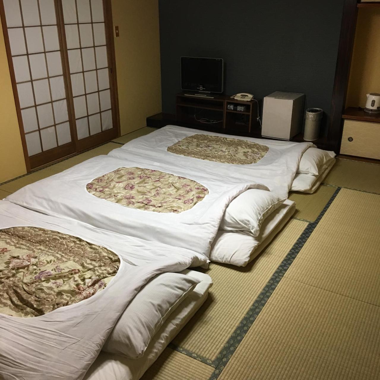 Hotel Tsukuba Hills Gakuen-Odori Екстериор снимка