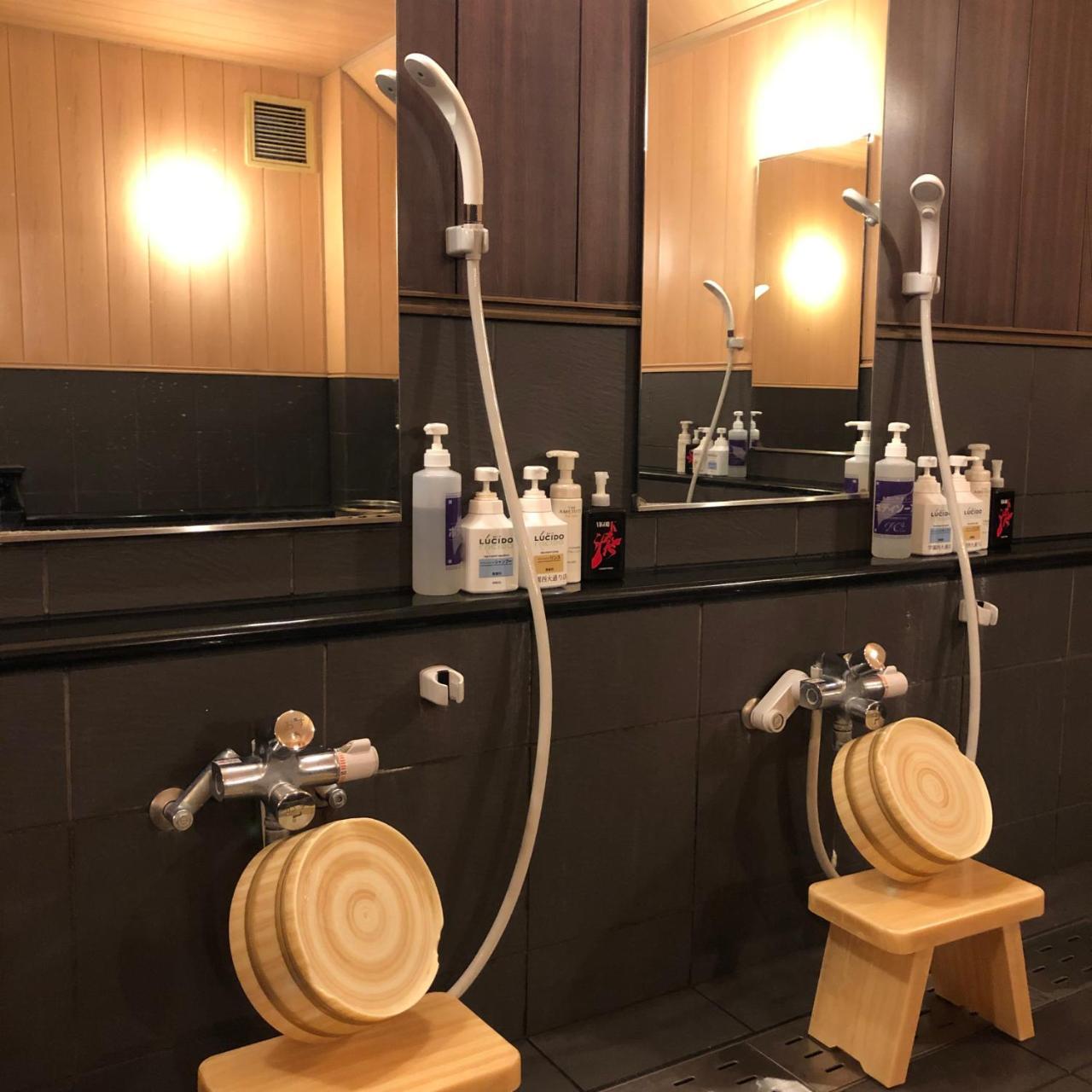 Hotel Tsukuba Hills Gakuen-Odori Екстериор снимка